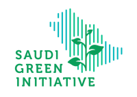 saudi-green-init