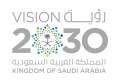 saudi-vision-2030